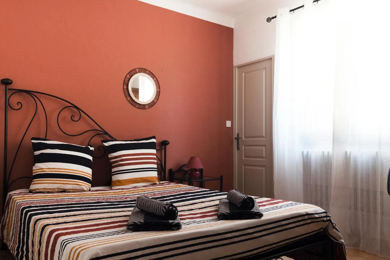 Holiday home Le Mas D'Argens - Maison Avec Jardin Et Jacuzzi - Acces Riviere Lorgues France