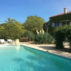 Maison Brora Bed & Breakfast